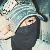 لا يوجد صوره