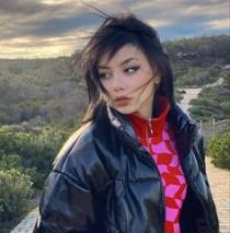 Soso Panda