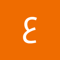 عمار شعبين
