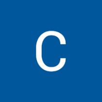 Celin