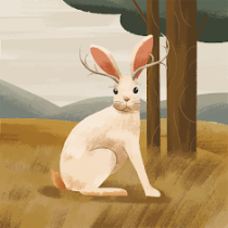 سليمان سالم