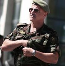 Ismail Bennacef