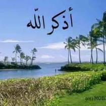 Eman Moustafa Moustafa