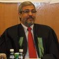Raouf Helal