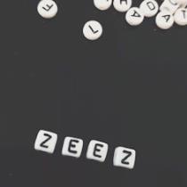 zeez Fa