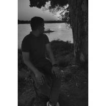 إسلام محمد