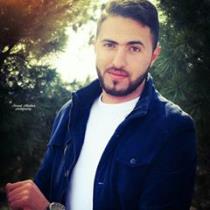 Tayseer Alzagha