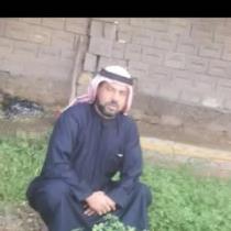 حسن الجابري حسن الجابري