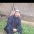 لا يوجد صوره