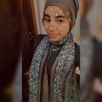 Sama Mohamed