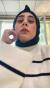 لا يوجد صوره