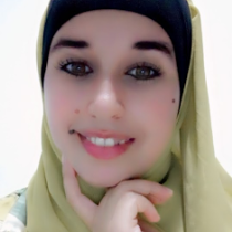 Emma Rami