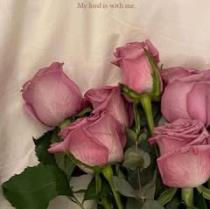 Khaoula Re