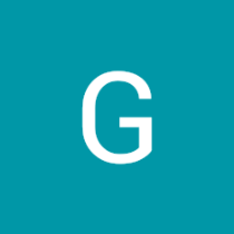 Gdgg Gdgg