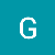 Gdgg Gdgg