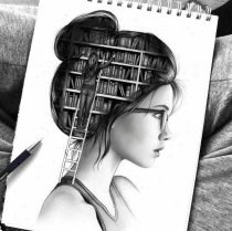 Maryyaseen154