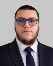 أبو إبراهيم عبد الرحمان العربي يوس