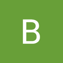 Bbxxk Vxbxjj