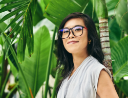 ستيفاني فو