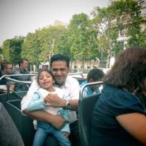 Mohamed Galal