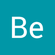 Be Bo