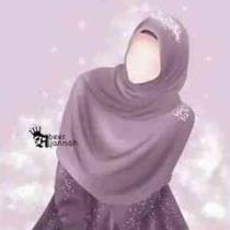 اميرة بحجابي