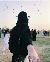 لا يوجد صوره