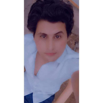 Emad Aldin