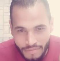 هيثم عزوز