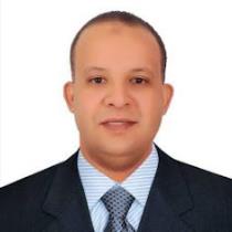 mahmoud fawzy