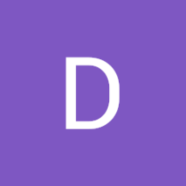 Djeghlaf Amel