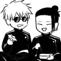 Hes
