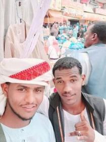 ثابت شمس الدين