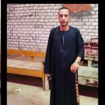 عادل ال همام