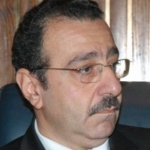 حاتم زهران