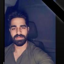 Sameer Abu Shayeb
