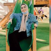 Salma Mostafa Mohamed