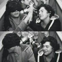mariam_stylinson97