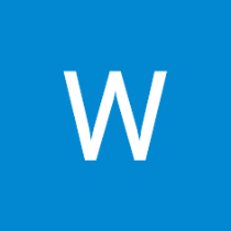 Wejdan W
