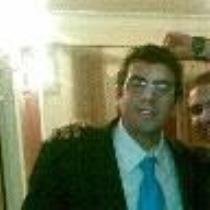 mohamed aladin