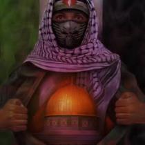 Ilham Mahamdah