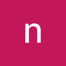nqdaa7777 ndaa