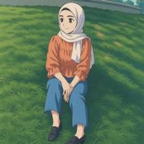 هديل أبو عفيفة