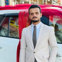 احمد محمد