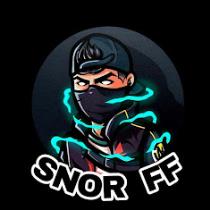 SNOR FF 1K
