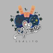 3salito -عساليتو