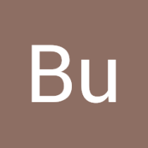 Bu K