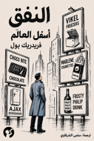 النفق أسفل العالم