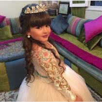 Bahrii Fatima