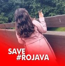 Sevana Ali